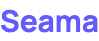Logo-Dark